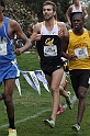 2010 Pac-10 - 169